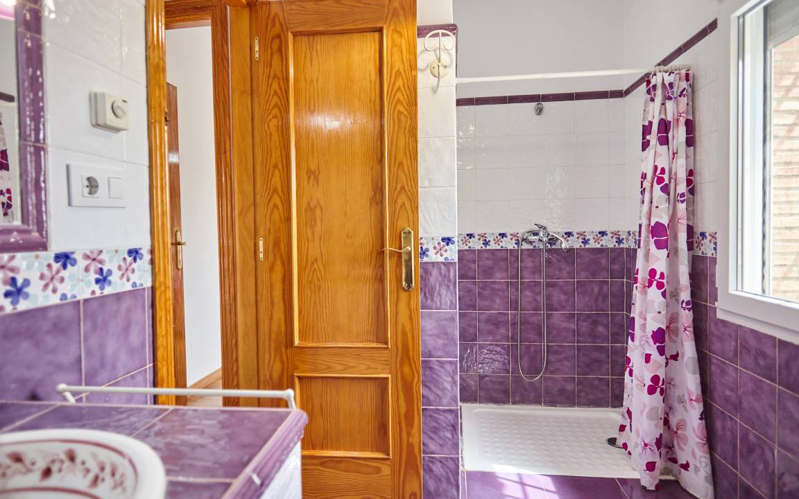 Photo of Bathroom in Arbuniel