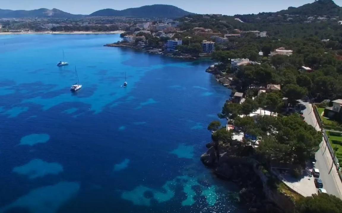 Photo of Others in Santa Ponsa