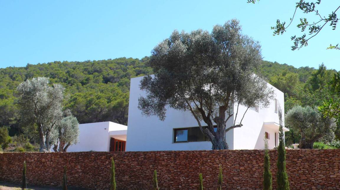 Photo of Others in Sant Carles de Peralta