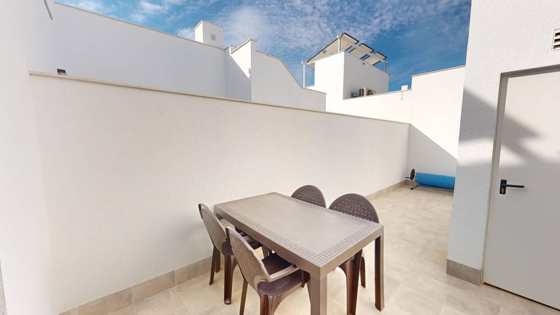 Photo of Others in Torre-Pacheco