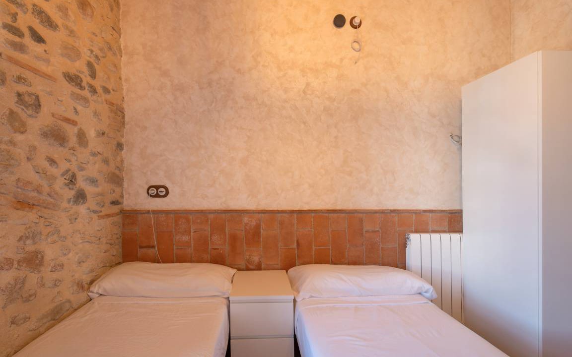 Photo of Others in L'Ametlla del Valles