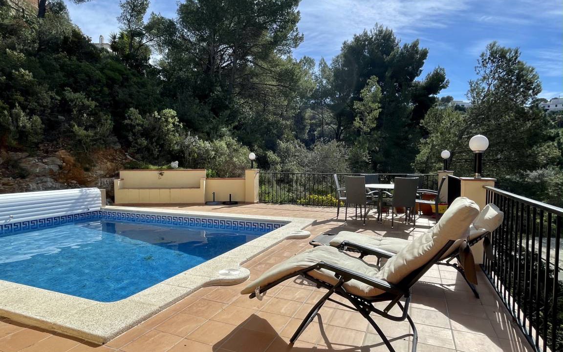 Photo of Others in Begur