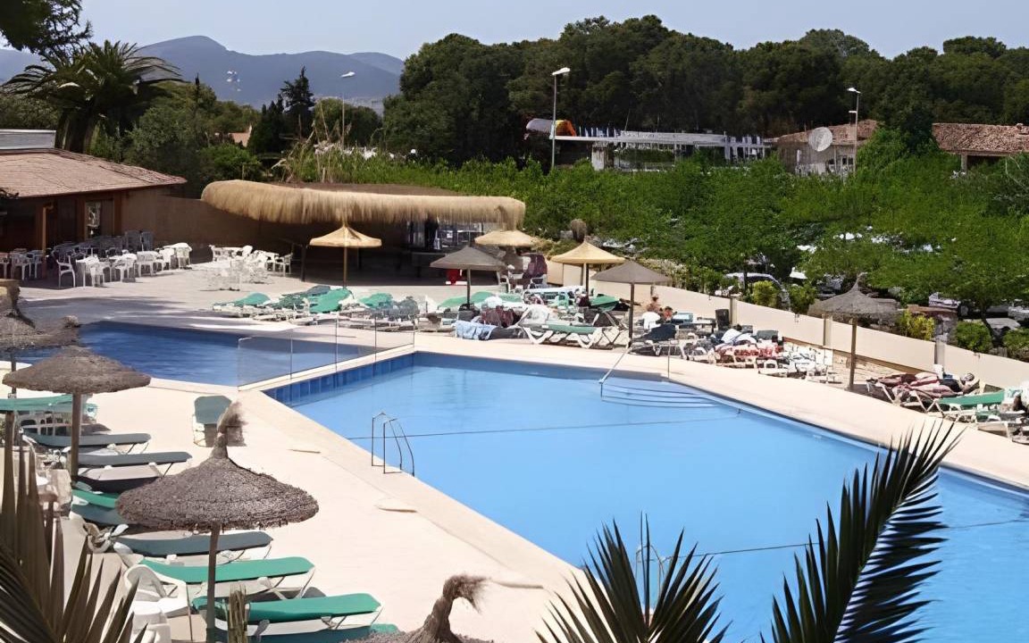 Photo of Others in Santa Ponsa