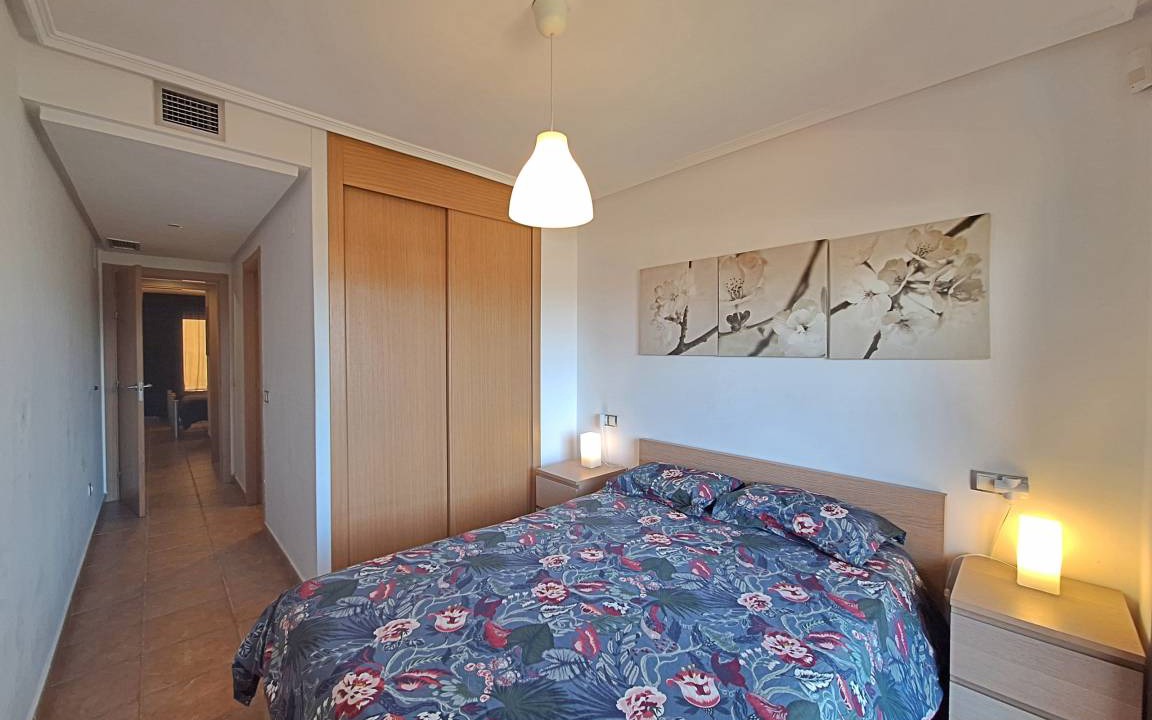 Photo of Bedroom in Vera