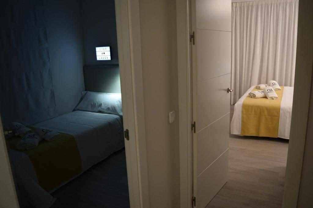 Photo of Bedroom in Ainsa
