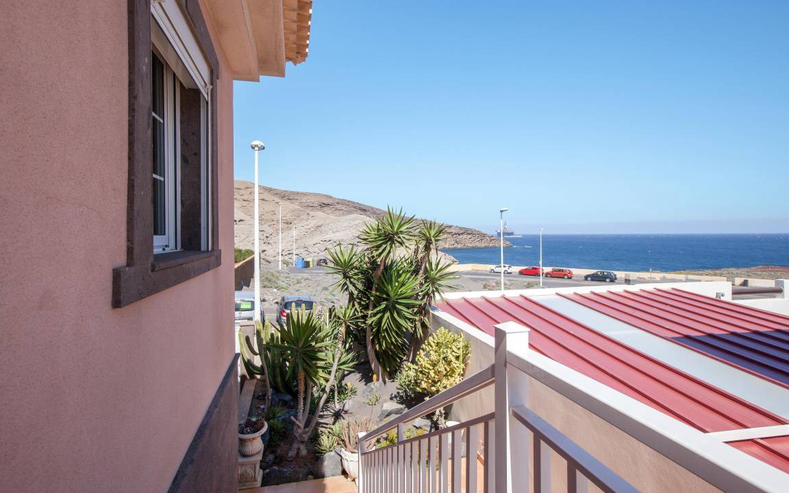 Photo of Others in Arenas del Mar