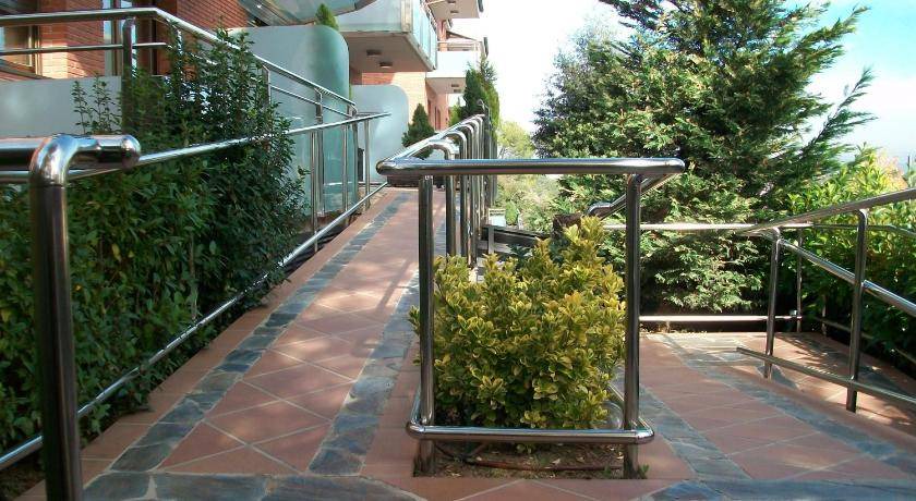 Photo of Others in Sant Cugat del Valles