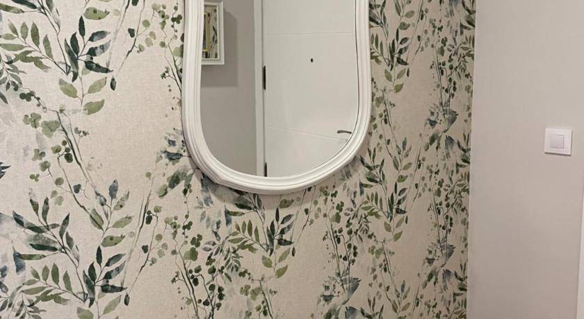 Photo of Bathroom in Calahorra