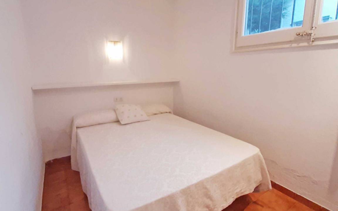 Photo of Others in Palafrugell