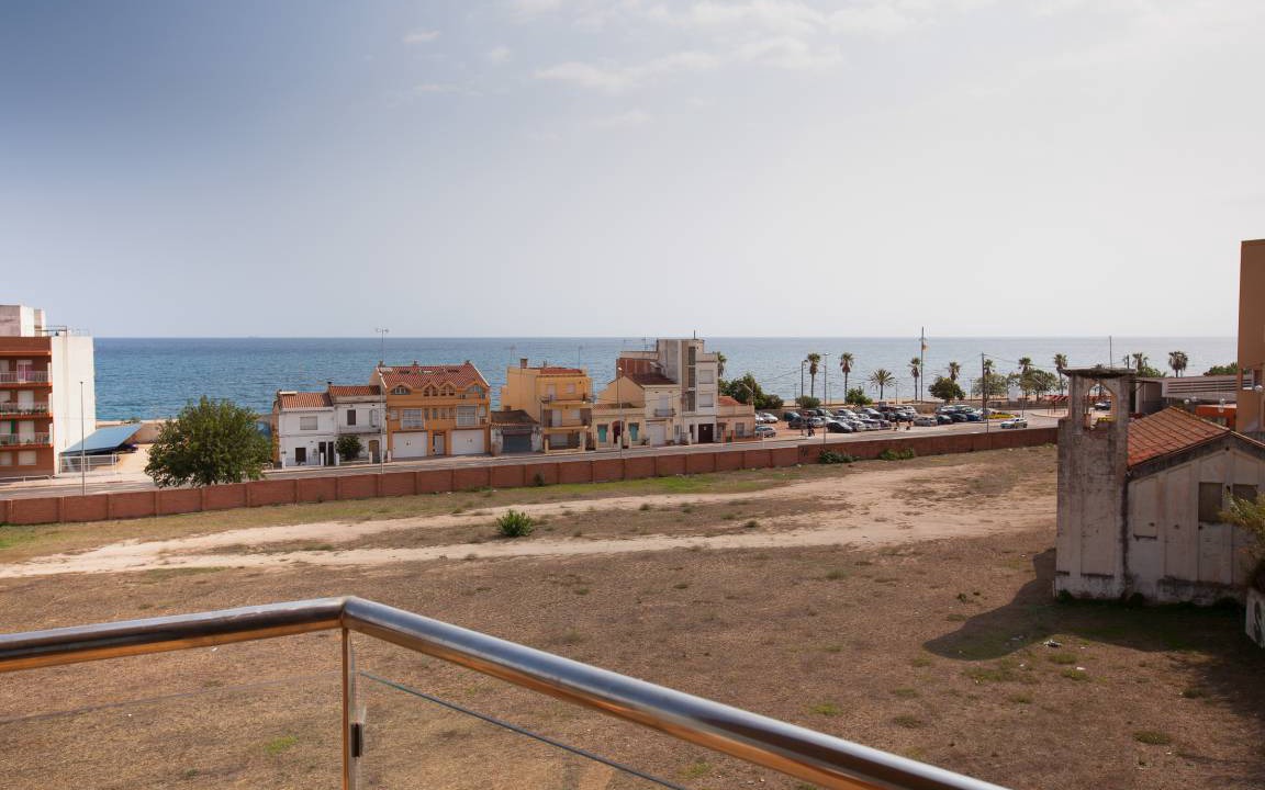 Photo of Others in Canet de Mar