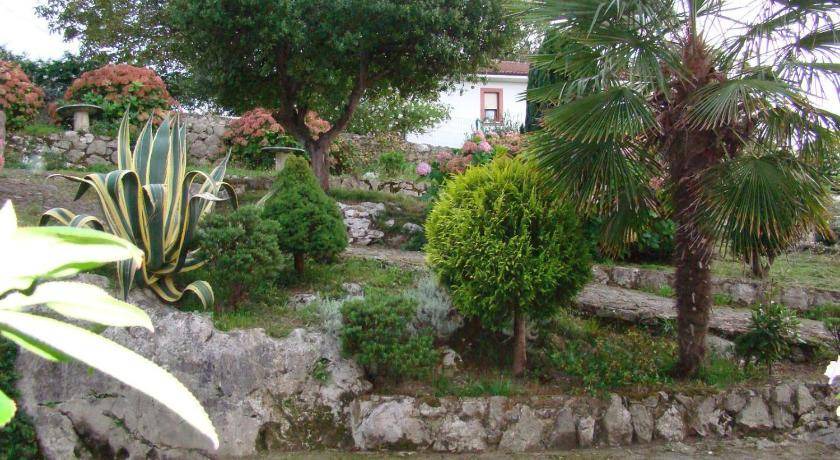 Photo of Others in La Portilla