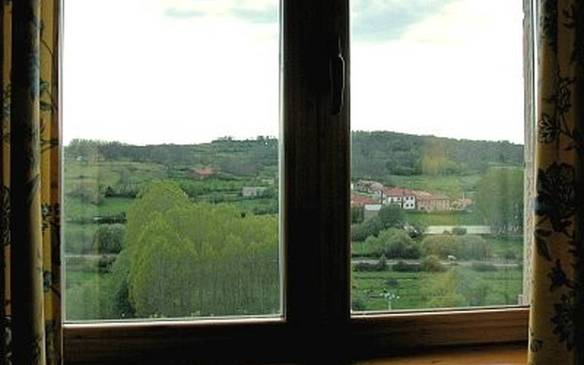 Photo of Others in Rabanera del Pinar