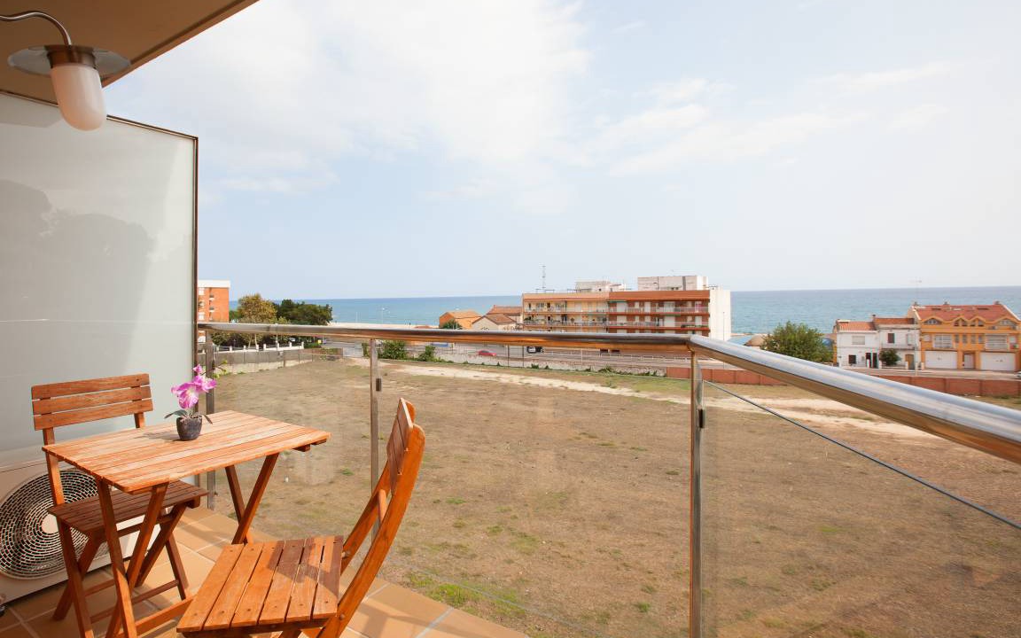Photo of Others in Canet de Mar