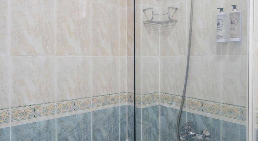 Photo of Bathroom in Soria