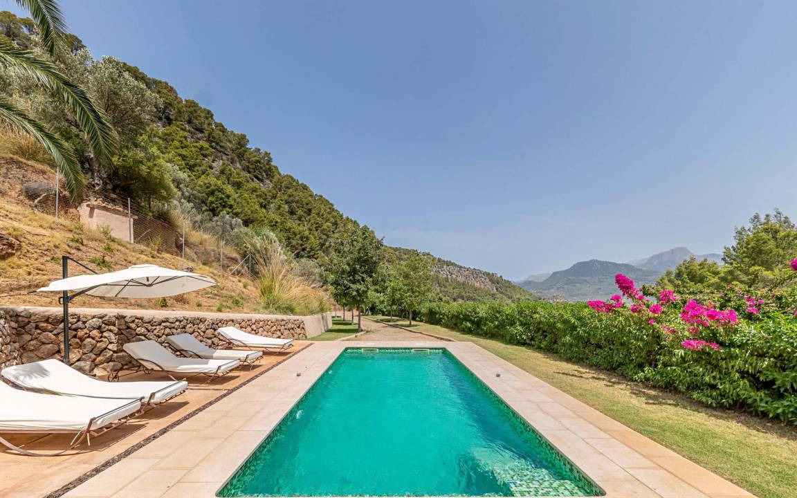 Photo of Others in Soller
