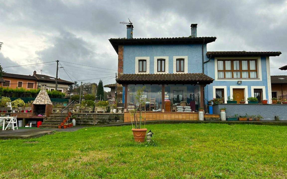Photo of Others in Romillo