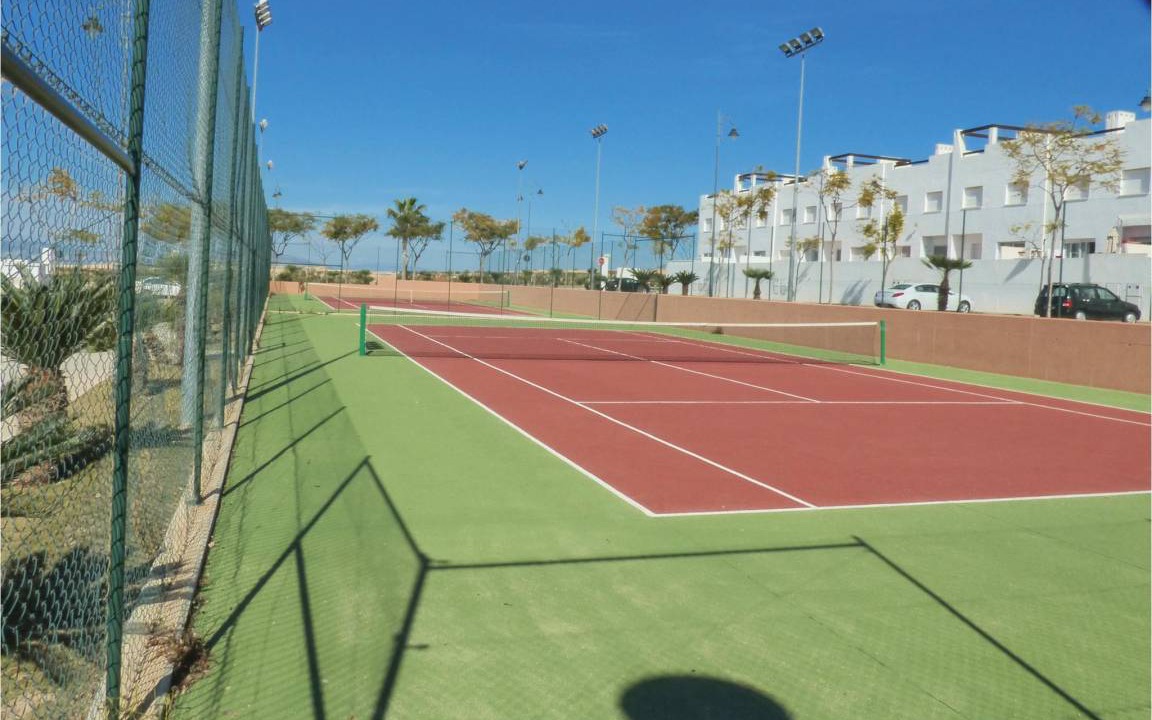 Photo of Others in Alhama de Murcia