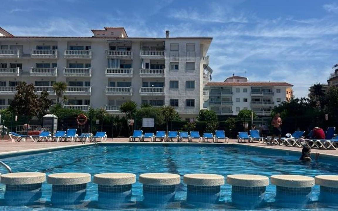Photo of Others in Blanes