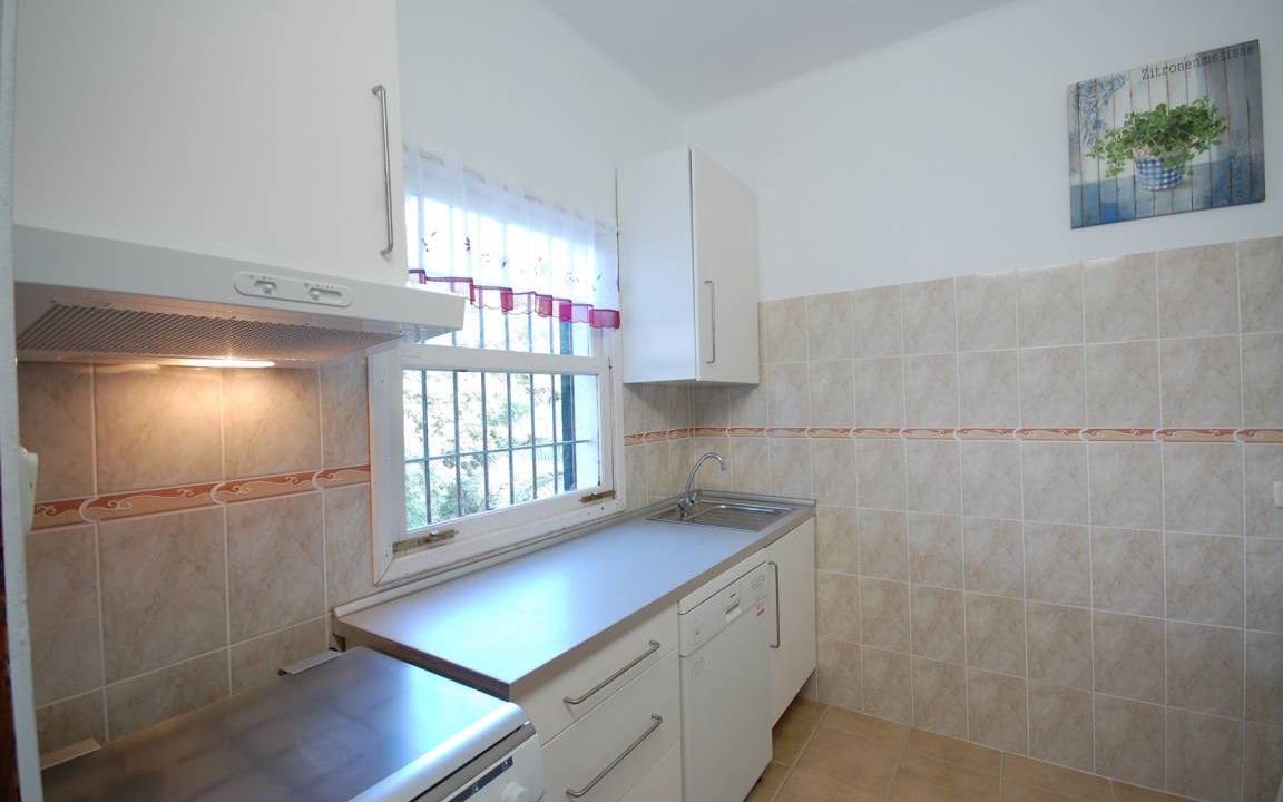 Photo of Kitchen in Portals Nous