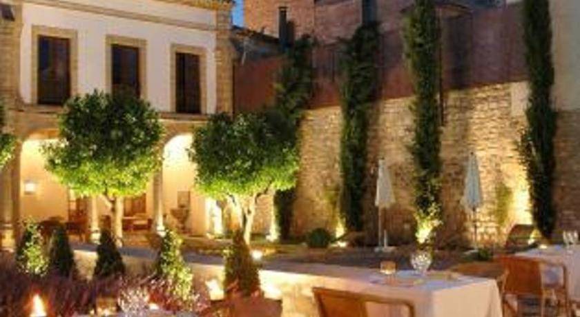 Photo of Others in Old Town Baeza