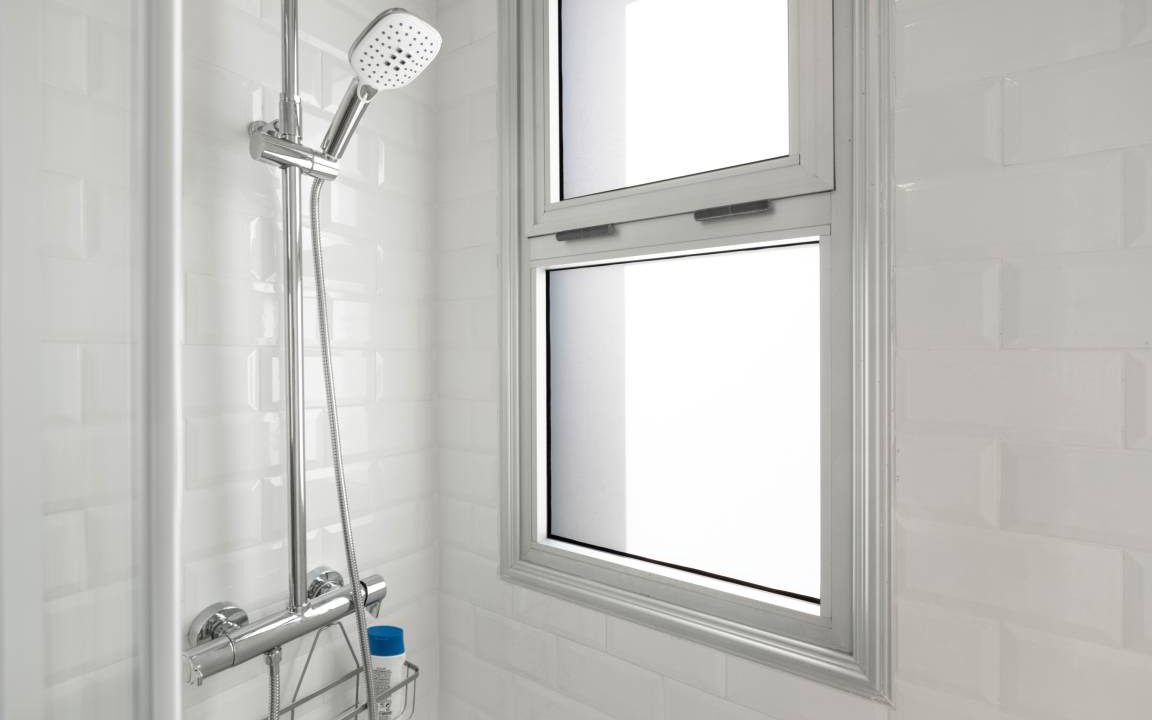 Photo of Bathroom in Las Eras