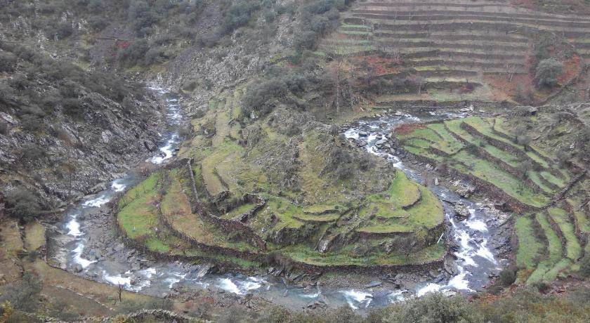 Photo of Others in Las Mestas