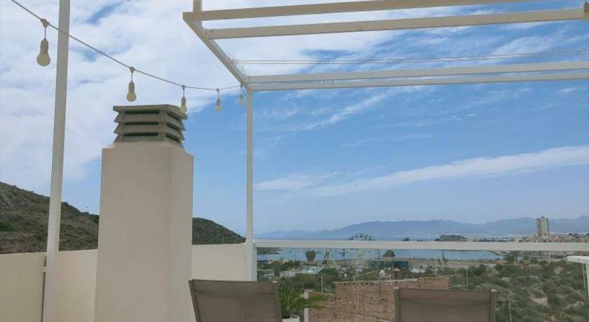 Photo of Others in Puerto de Mazarron