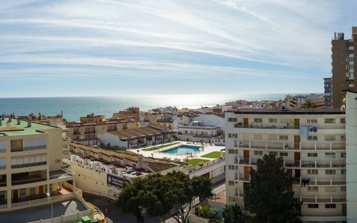 Photo of Others in Carihuela