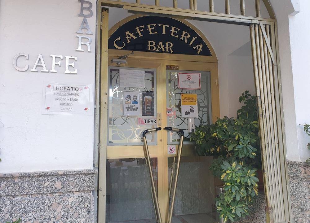 Photo of Others in Peal de Becerro