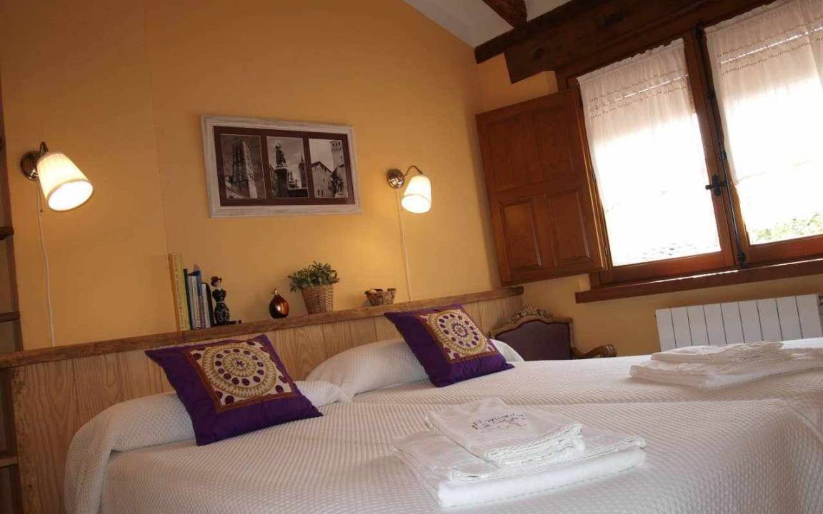 Photo of Others in Cabanillas del Monte