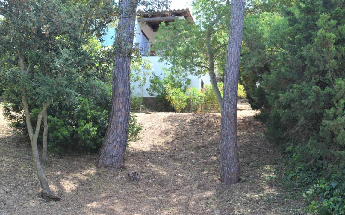 Photo of Others in Begur