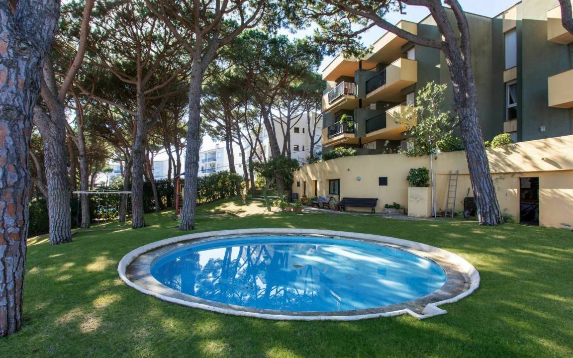 Photo of Others in Calella de Palafrugell