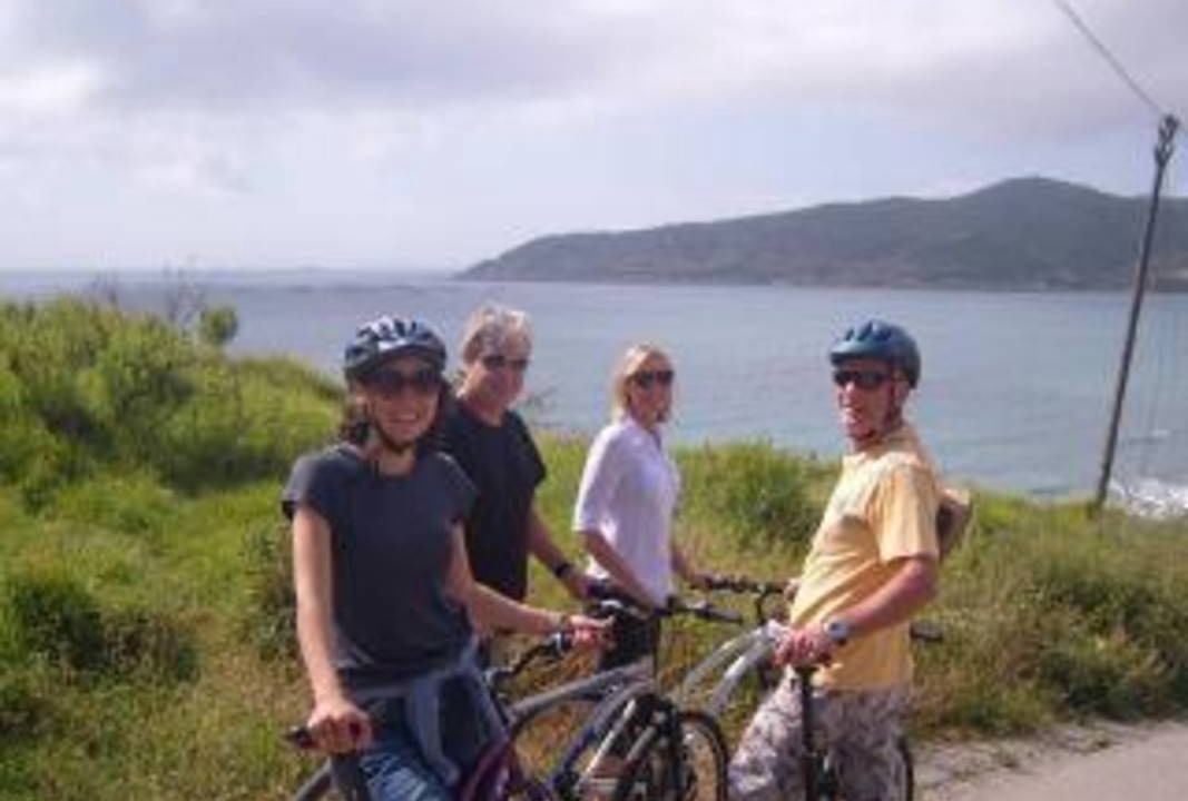 Photo of Others in Algeciras