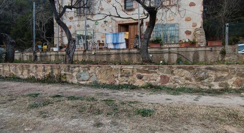 Photo of Others in La Garriga
