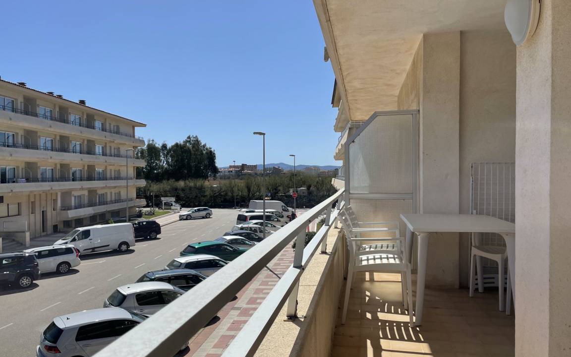 Photo of Others in L'Estartit