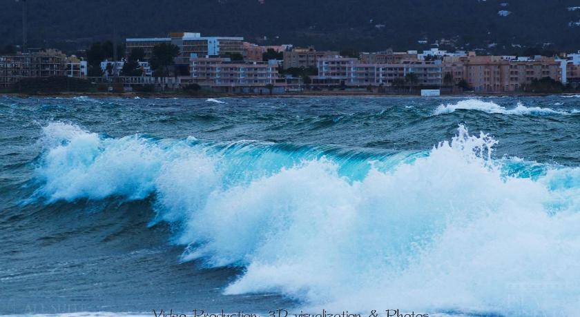 Photo of Others in Sant Antoni de Portmany
