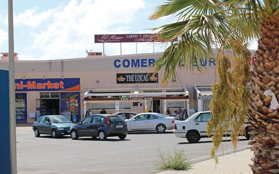 Photo of Others in Guardamar del Segura