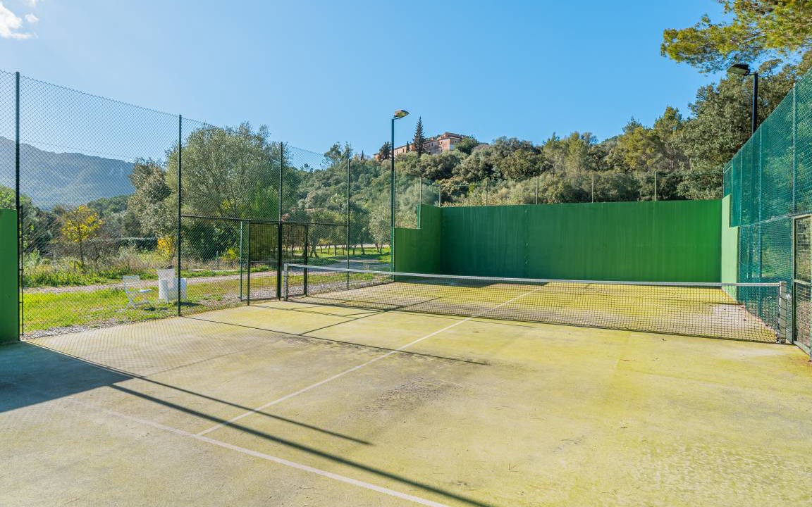Photo of Others in Esporles