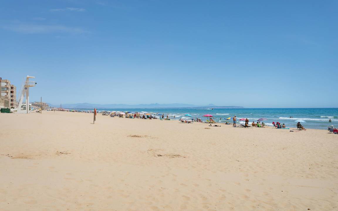 Photo of Others in El Moncayo