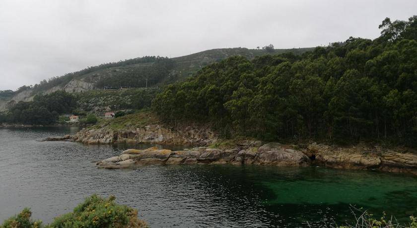 Photo of Others in Ferrol