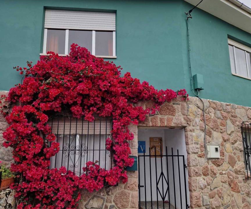 Photo of Others in Parres Municipality
