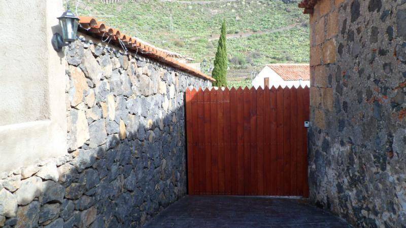 Photo of Others in Candelaria