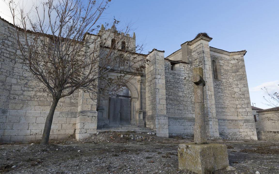 Photo of Others in Cuellar