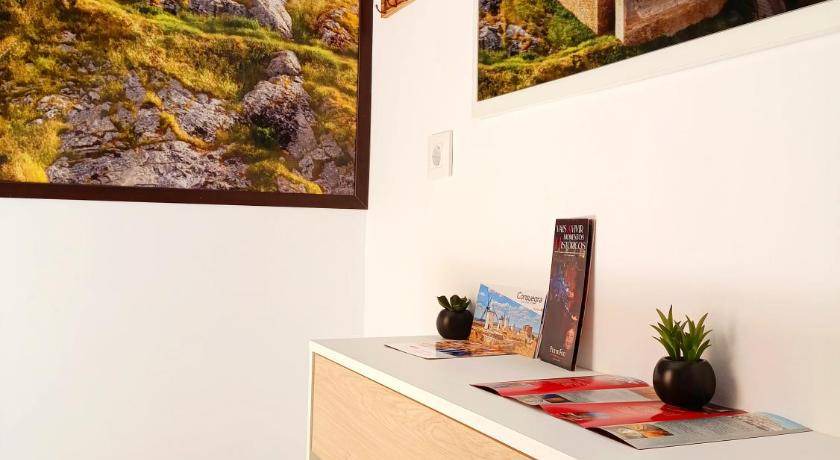 Photo of Others in Consuegra