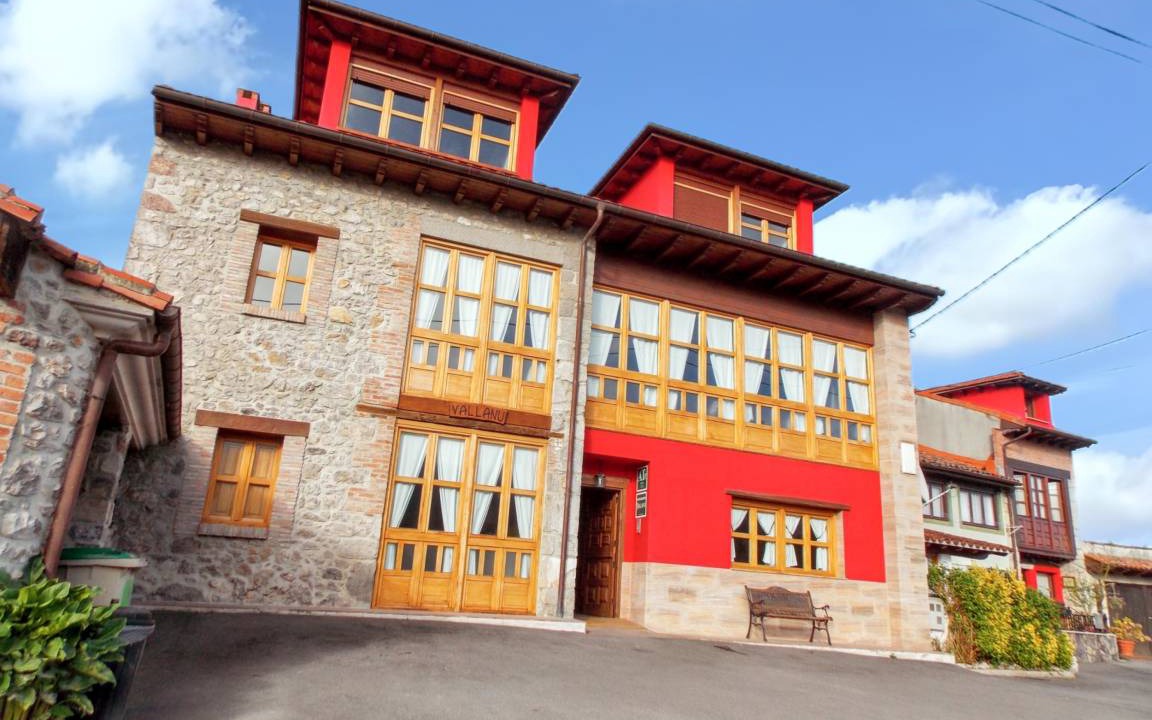 Photo of Others in Parres Municipality