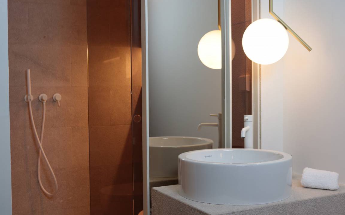 Photo of Bathroom in Esporles