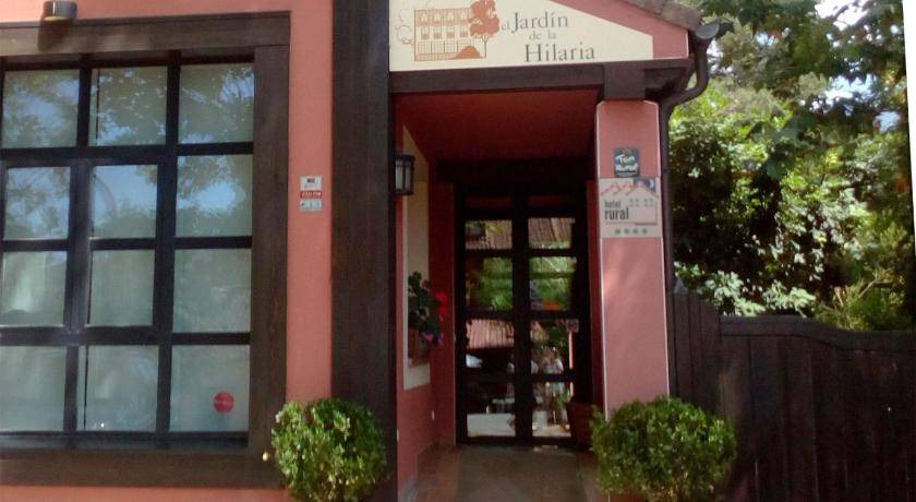 Photo of Others in La Pradera de Navalhorno