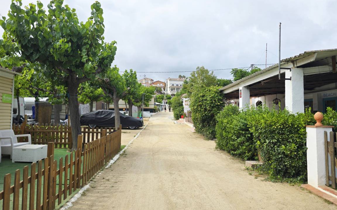 Photo of Others in Canet de Mar