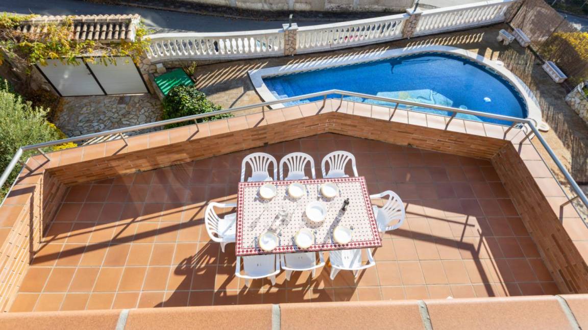 Photo of Others in Blanes