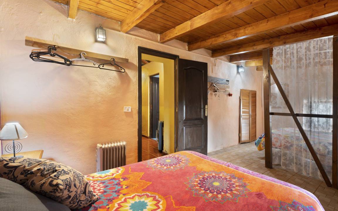 Photo of Bedroom in Santa Cruz de Tenerife